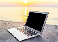Notebook per ufficio e professionisti