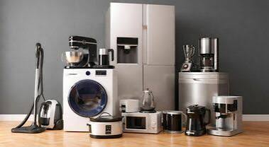 Smart home e domotica