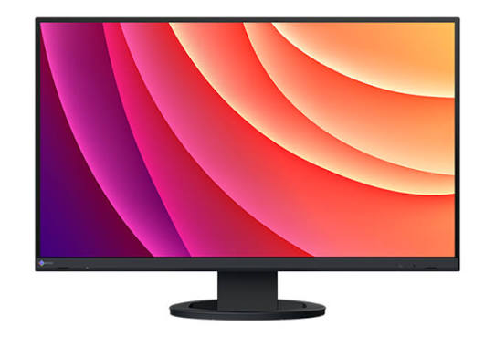 Monitor wide per lavorare in multitasking