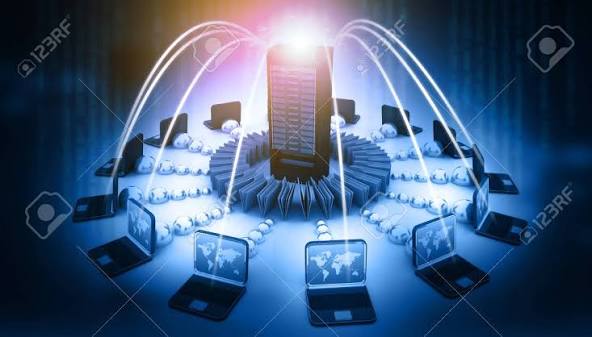 Switch di rete
